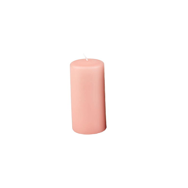 Vie Home Cube-lys 39 timer 5,8x12 cm