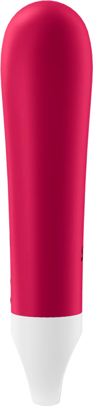 Satisfyer ULTRA POWER BULLET 1 Wibrator