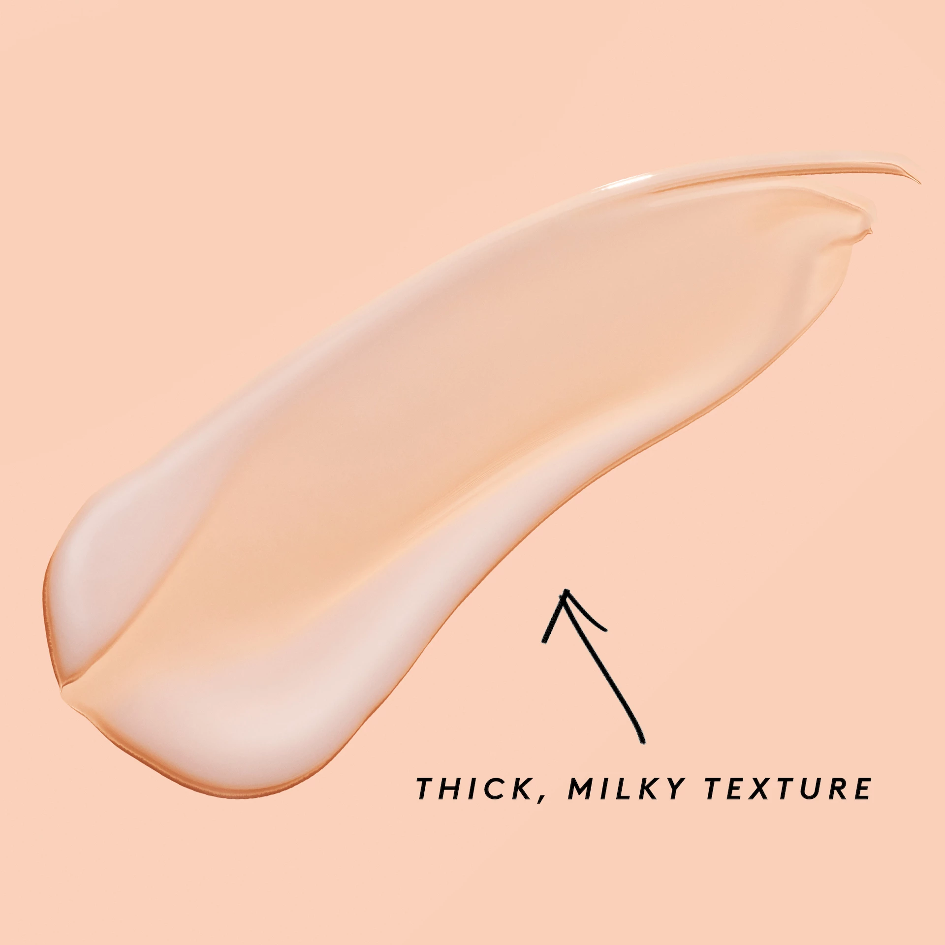 Esență tonică hidratantă cu lapte gras Fat Water 148 ml - Fenty Skin