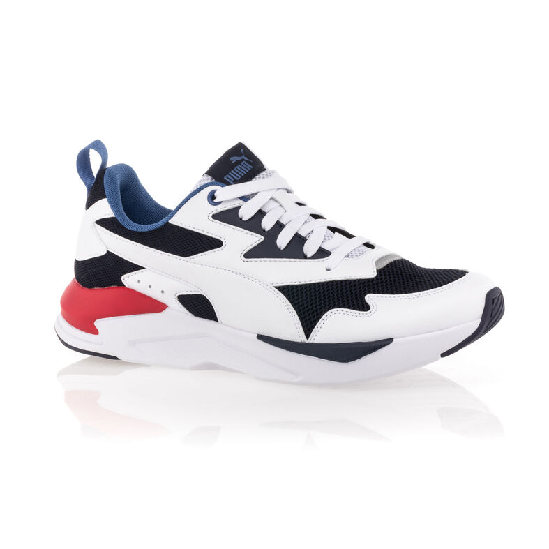 Baskets / sneakers Homme Blanc