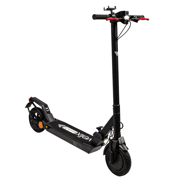 Trotinetă electrică E-Kick, 20 V, pliabilă