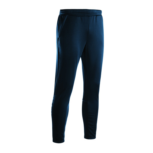  Dolge hlače Acerbis Astro Evolution