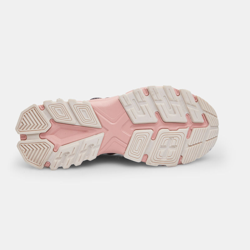 Wędrówka na świeżym powietrzu Scarpa da donna Weinbrenner Alpine Surge