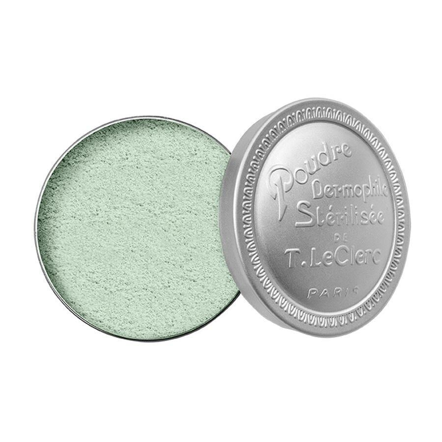 Pó solto T. LeClerc - 25 g