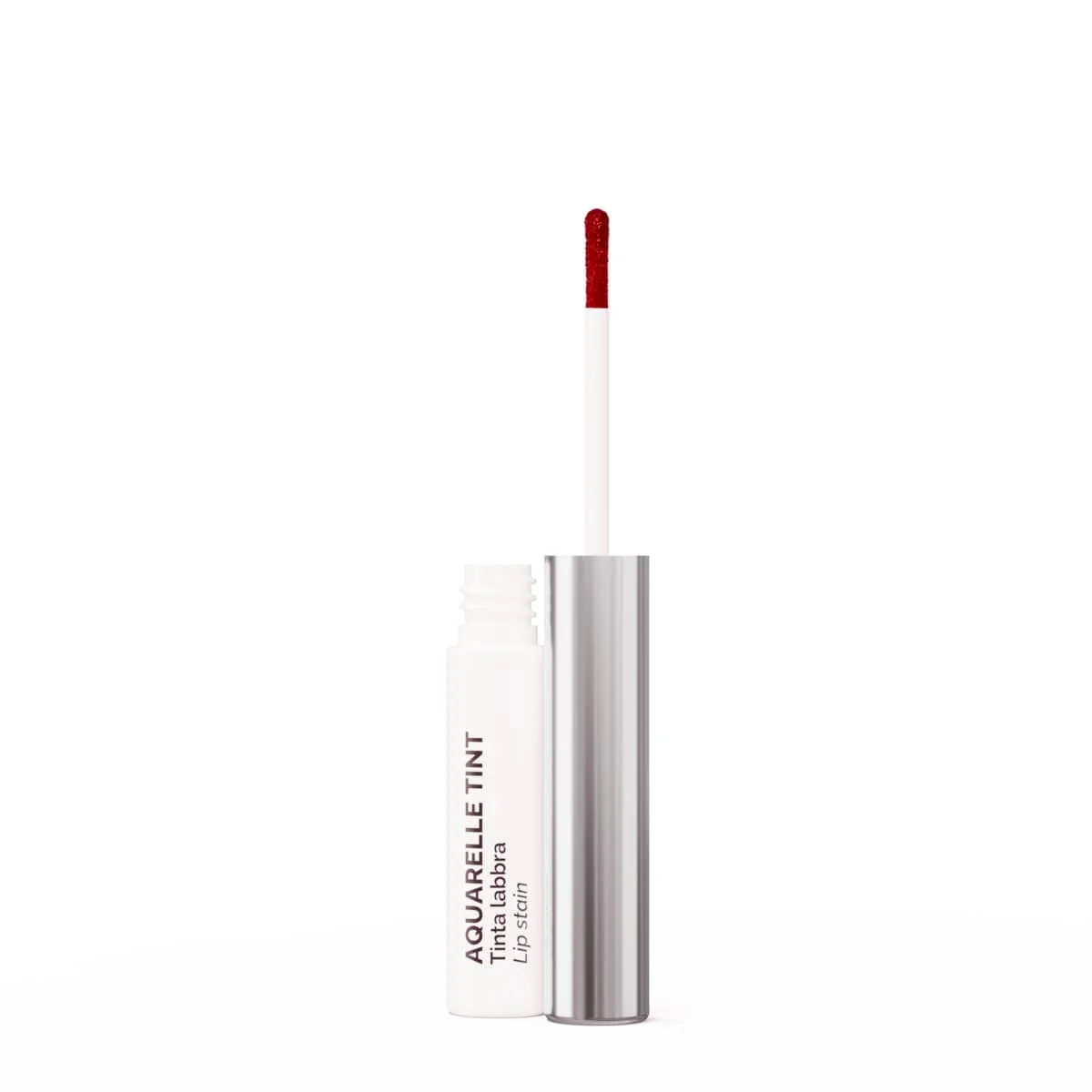 Labbra AQUARELLE TINT - Rossetto