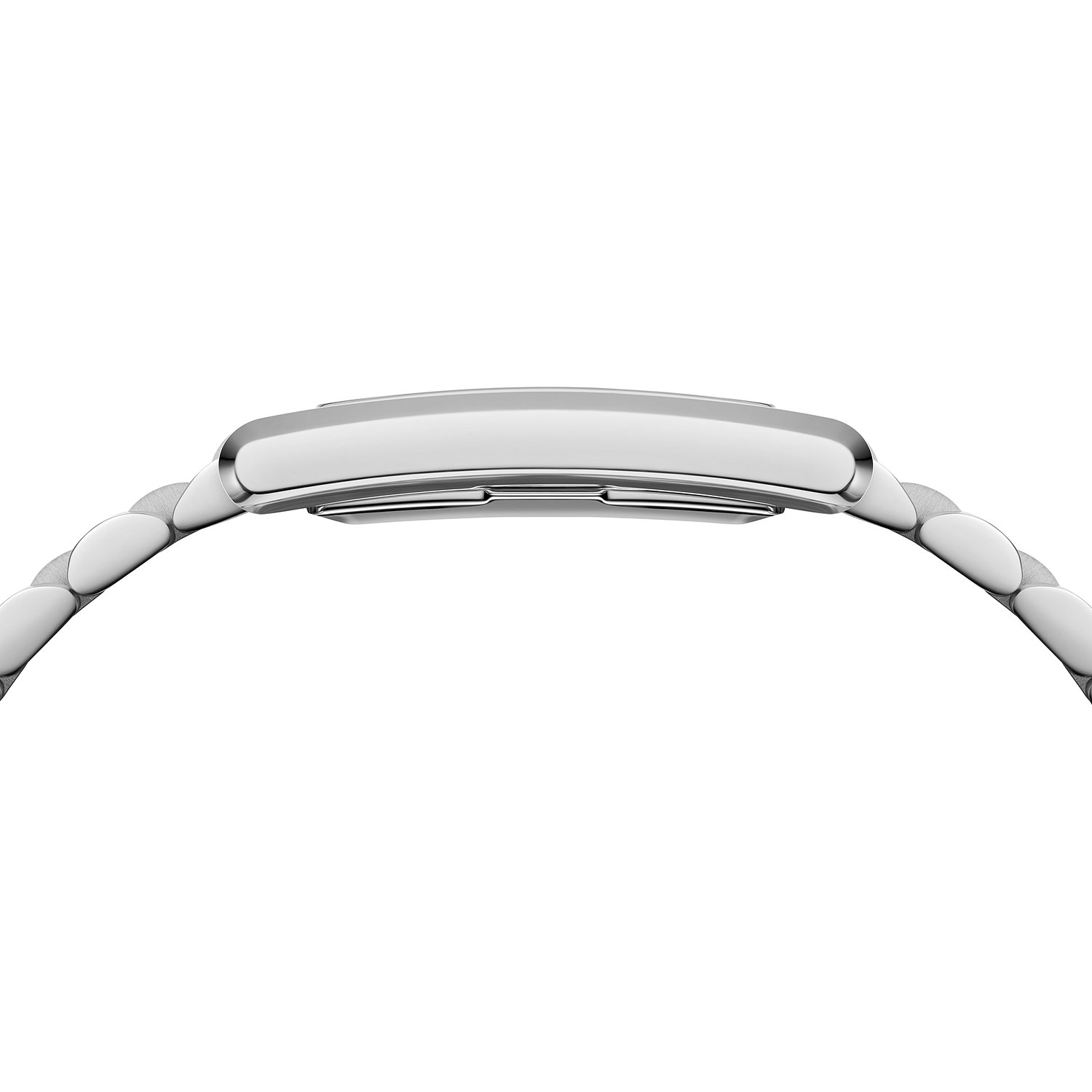 Daniel Wellington Montres