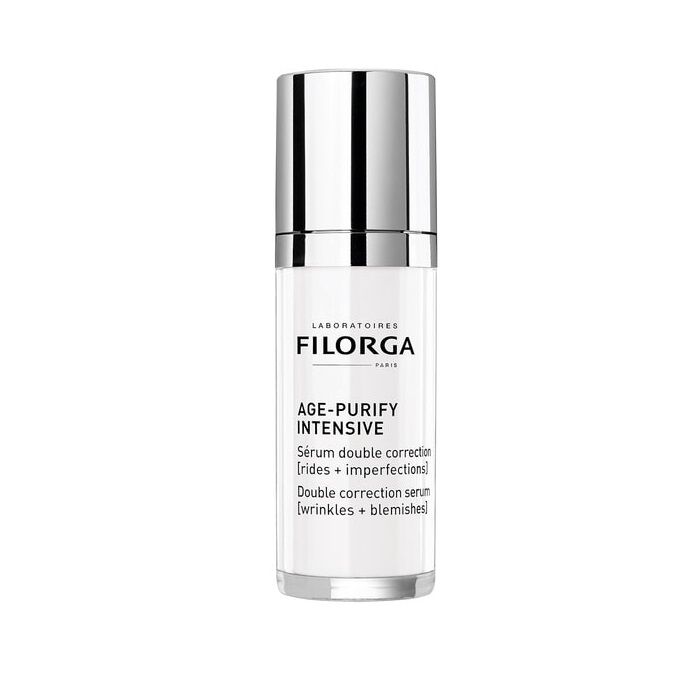 Filorga Age-Purify