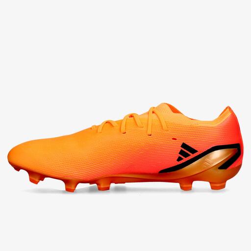  adidas X Speed Portal 2 Ag