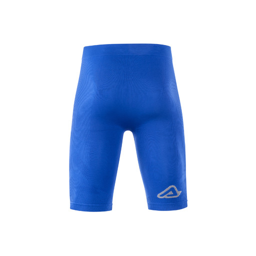  Pantalon intérieur Evo Acerbis