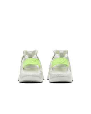 Nike Huarache Run 2.0 Big Kids' Shoes