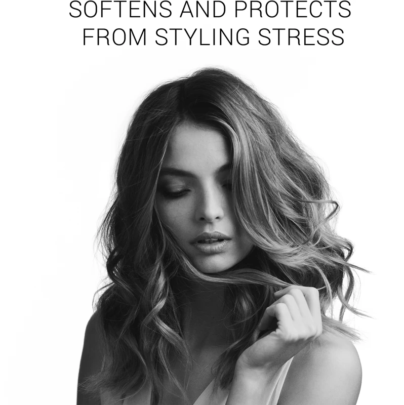 Wella Professionals SP Luxe Oil Keratínový kondicionér pre poškodené vlasy
