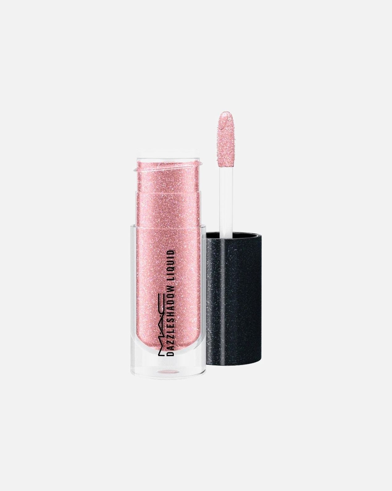 MAC akių šešėliai „Dazzleshow“ skystis – 4,6 g