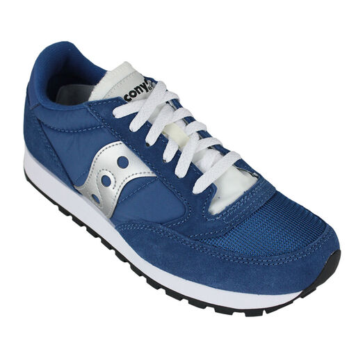Tenisky Saucony Jazz Original Vintage S70368