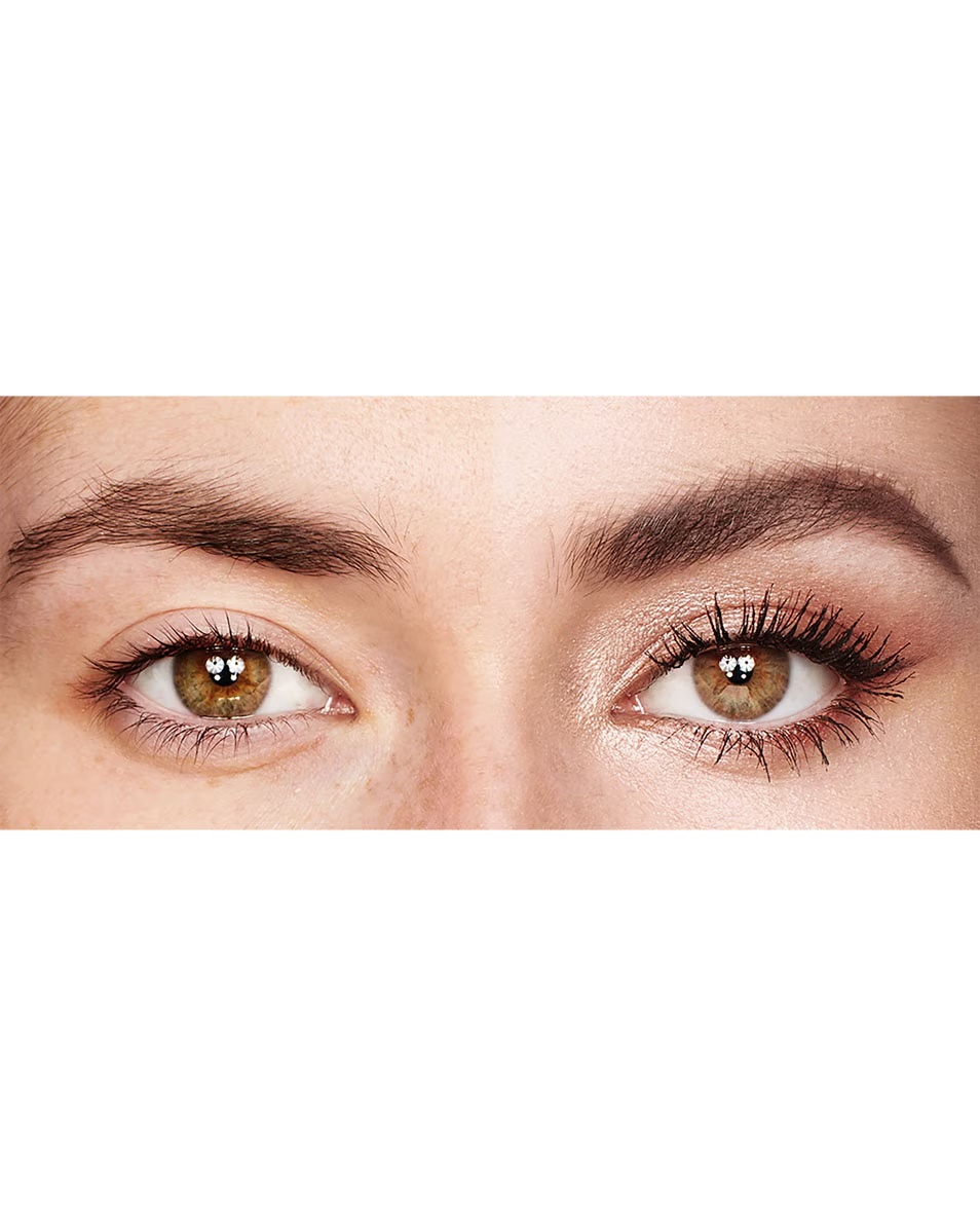 Rimel CHARLOTTE TILBURY Legendary Lashes