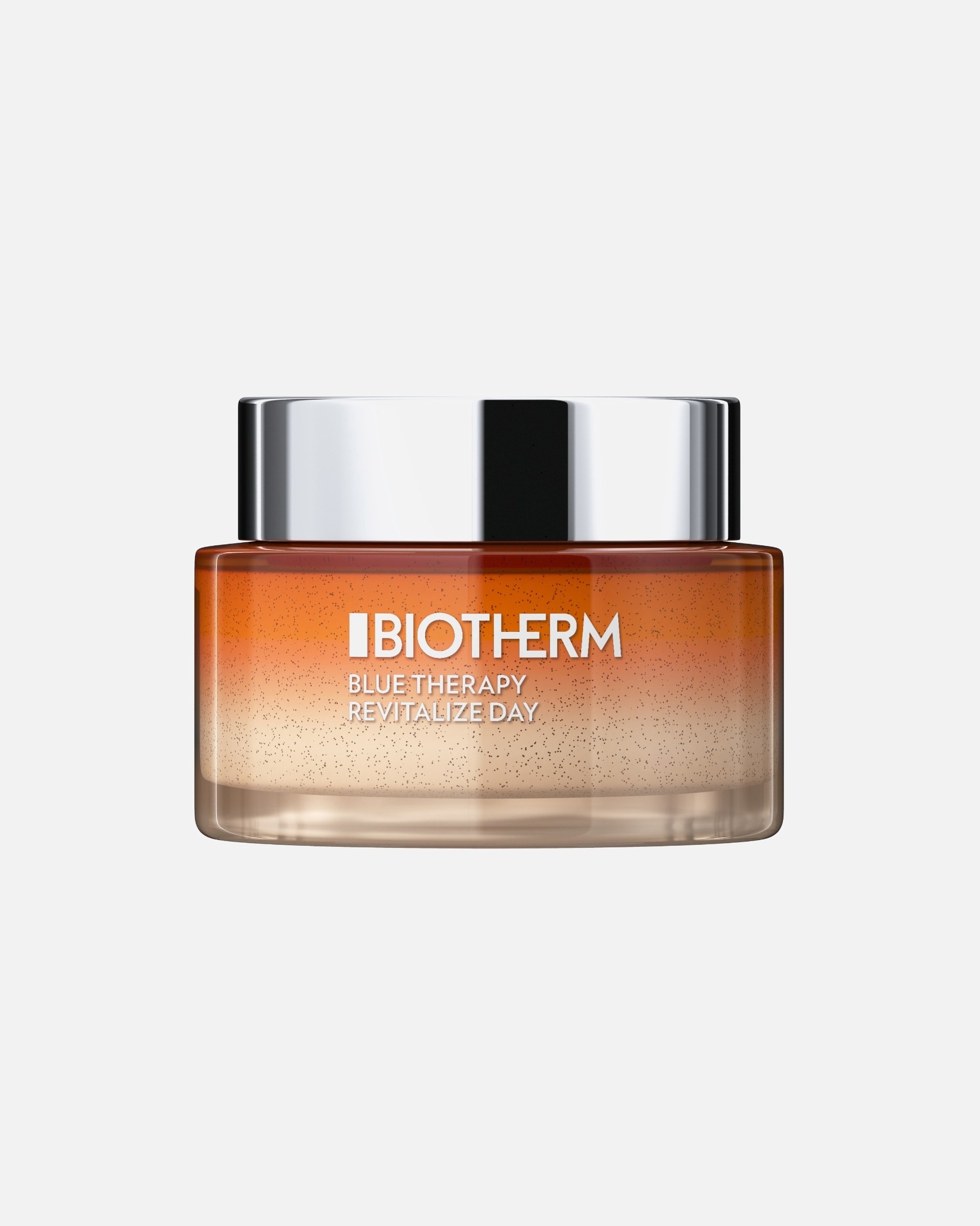 Biotherm tónovaný denný krém Blue Therapy Revitalize denný krém - 50 ml