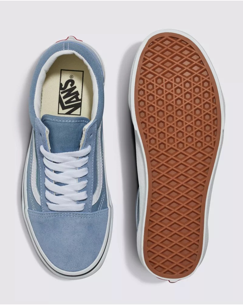Old Skool Shoe