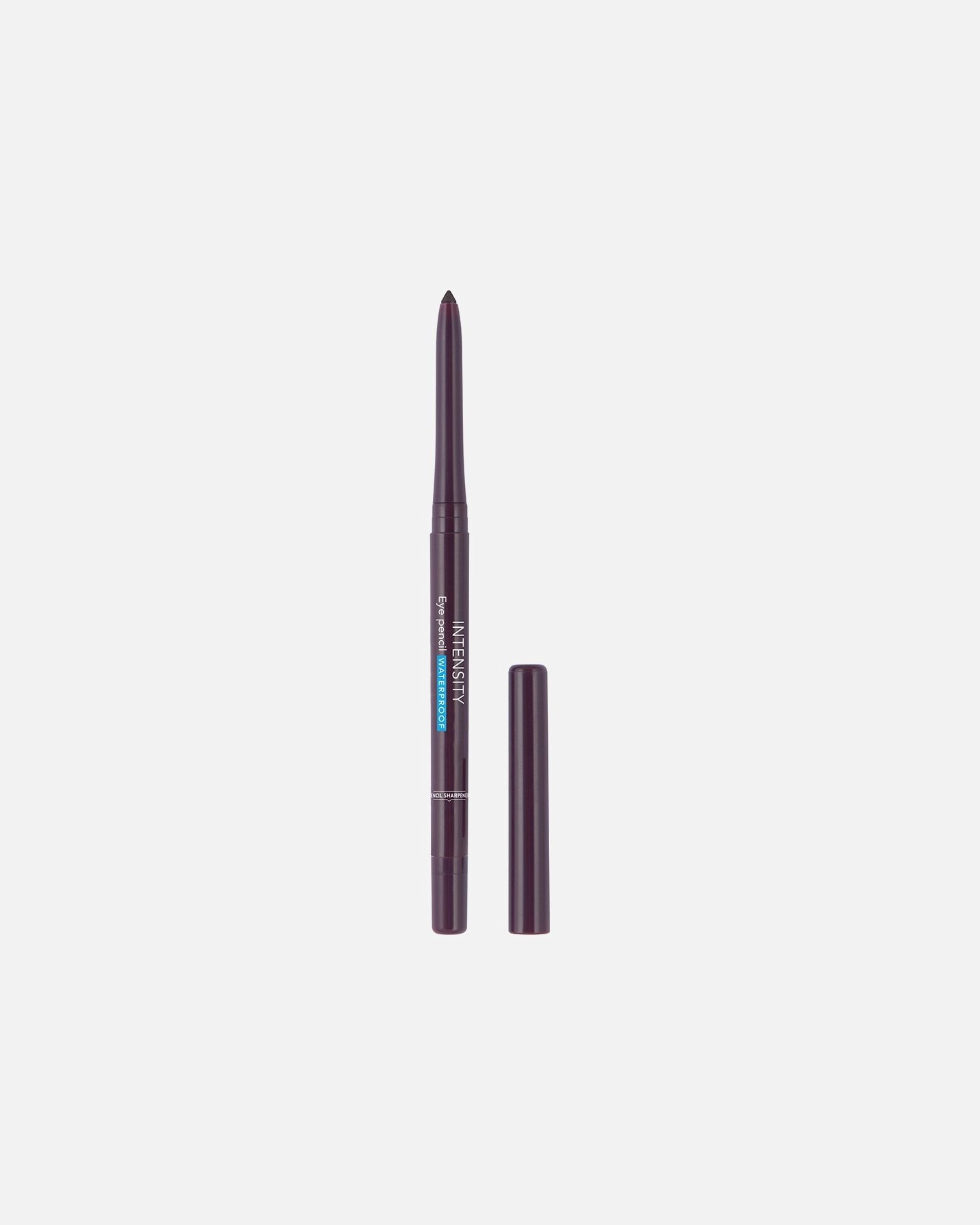 Douglas Collection Eyeliner Make-Up Intenzitet, vodootporni - 0,3 g