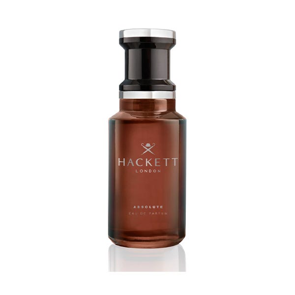 Abszolút | 100ML