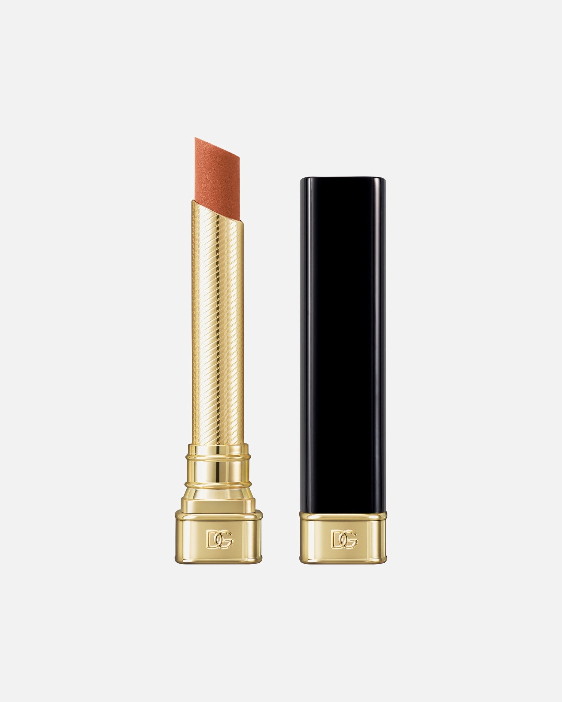 Dolce&Gabbana ruž za usne My Comfy Matte - 8 g