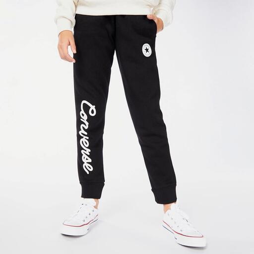  Παντελόνι Converse