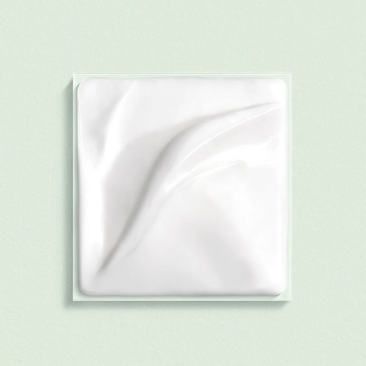 LIERAC Lierac reinigingsmelk 200 ml, effectief tegen make-up en onzuiverheden.