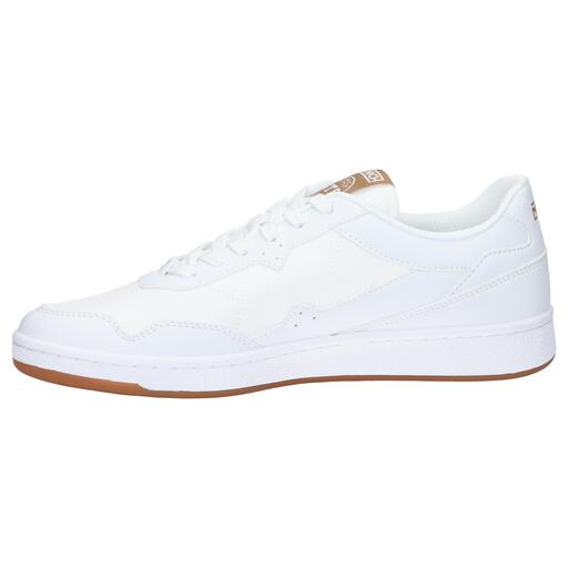 Zapatillas Deporte Munich 4022022