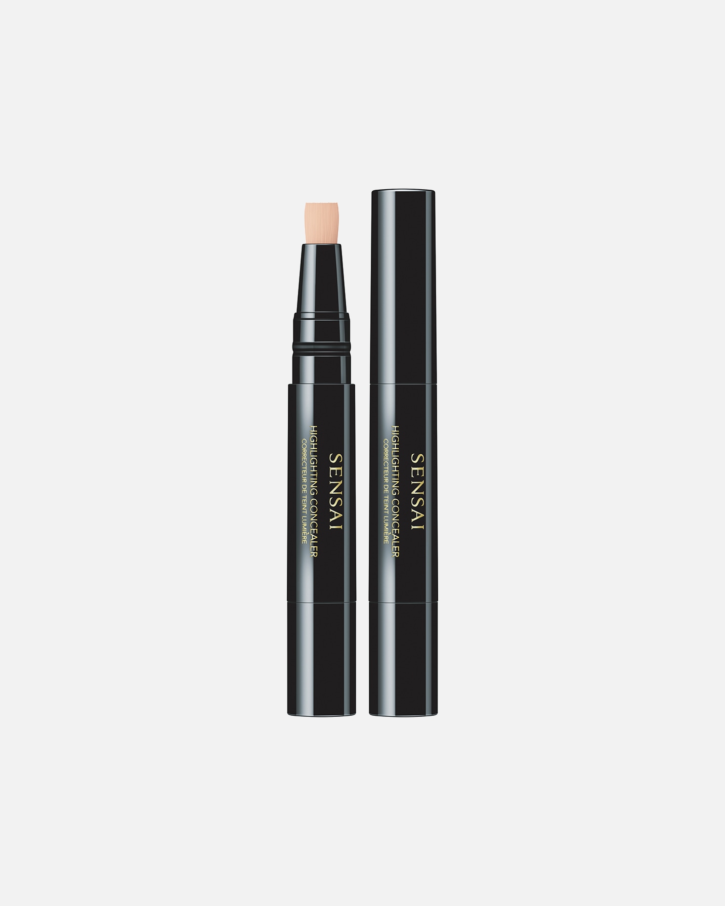 Correcteur illuminateur SENSAI - 3,5 ml