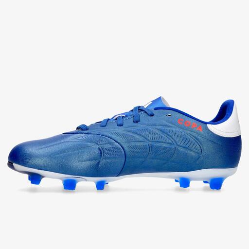 adidas Copa Pure 1 FG