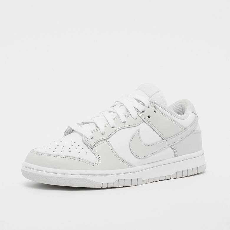 WMNS Dunk Low