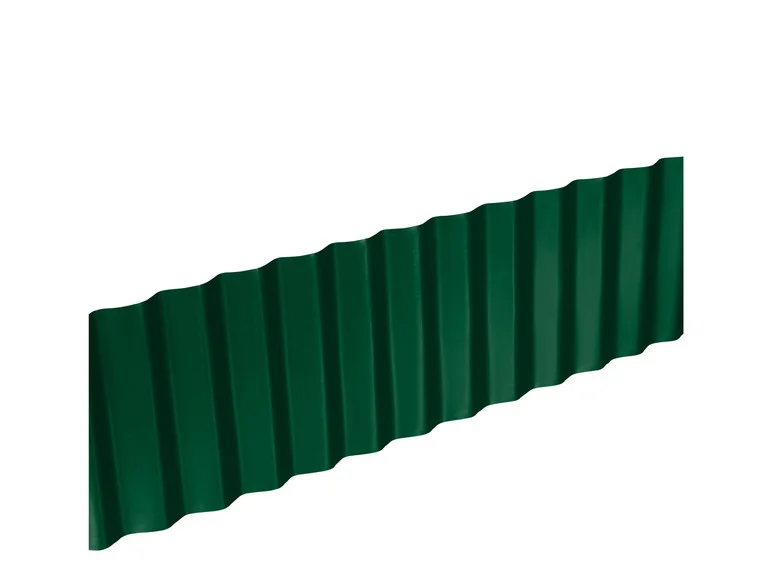 PARKSIDE® Plenkanting