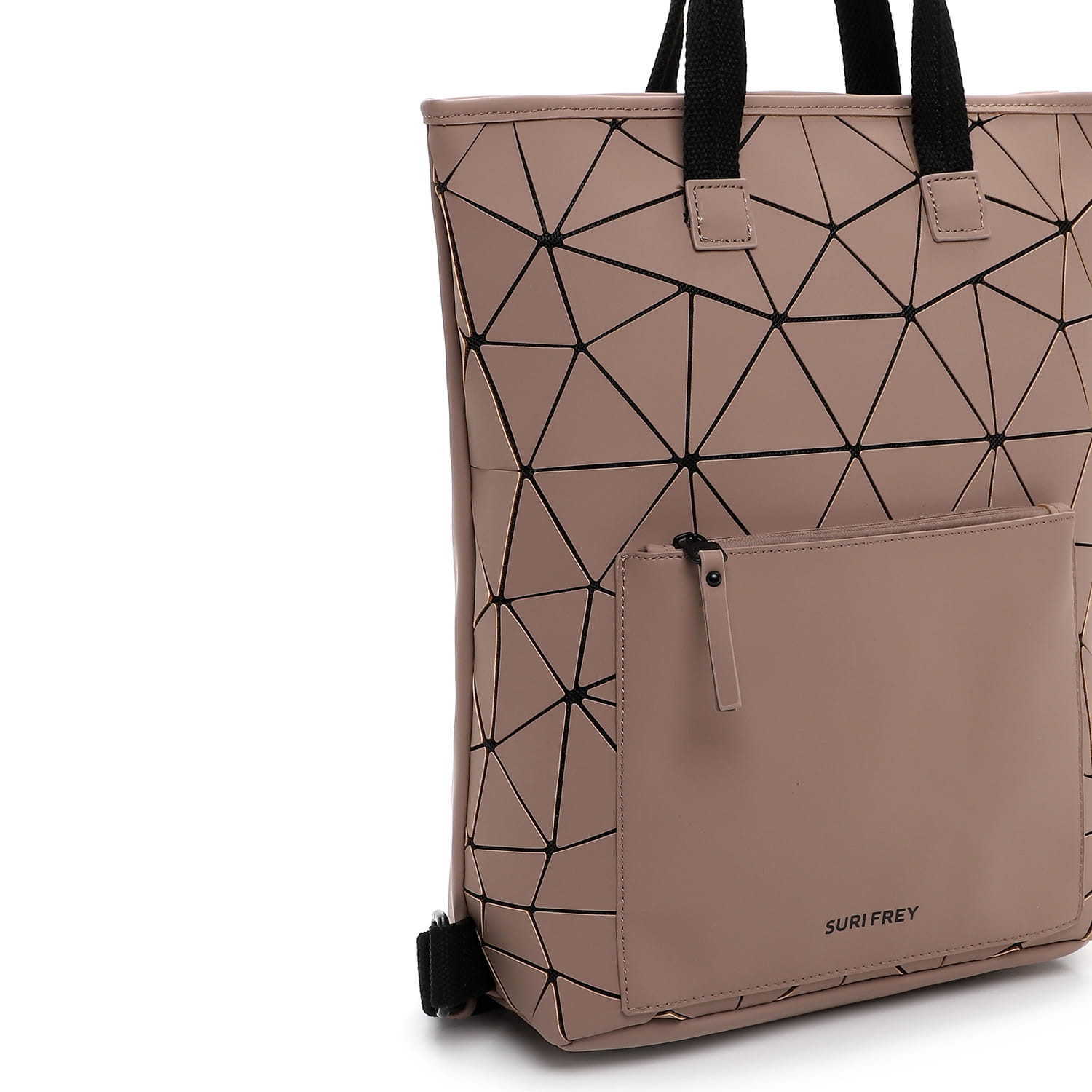 Sac à dos SURI FREY SFY SURI Sports Jessy-Lu - 1 pièce