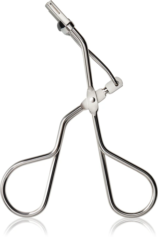 MAC Cosmetics Lash Curler Inner Lashes zalotka do rzęs