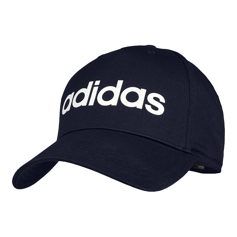 Gorras Adidas Adidas