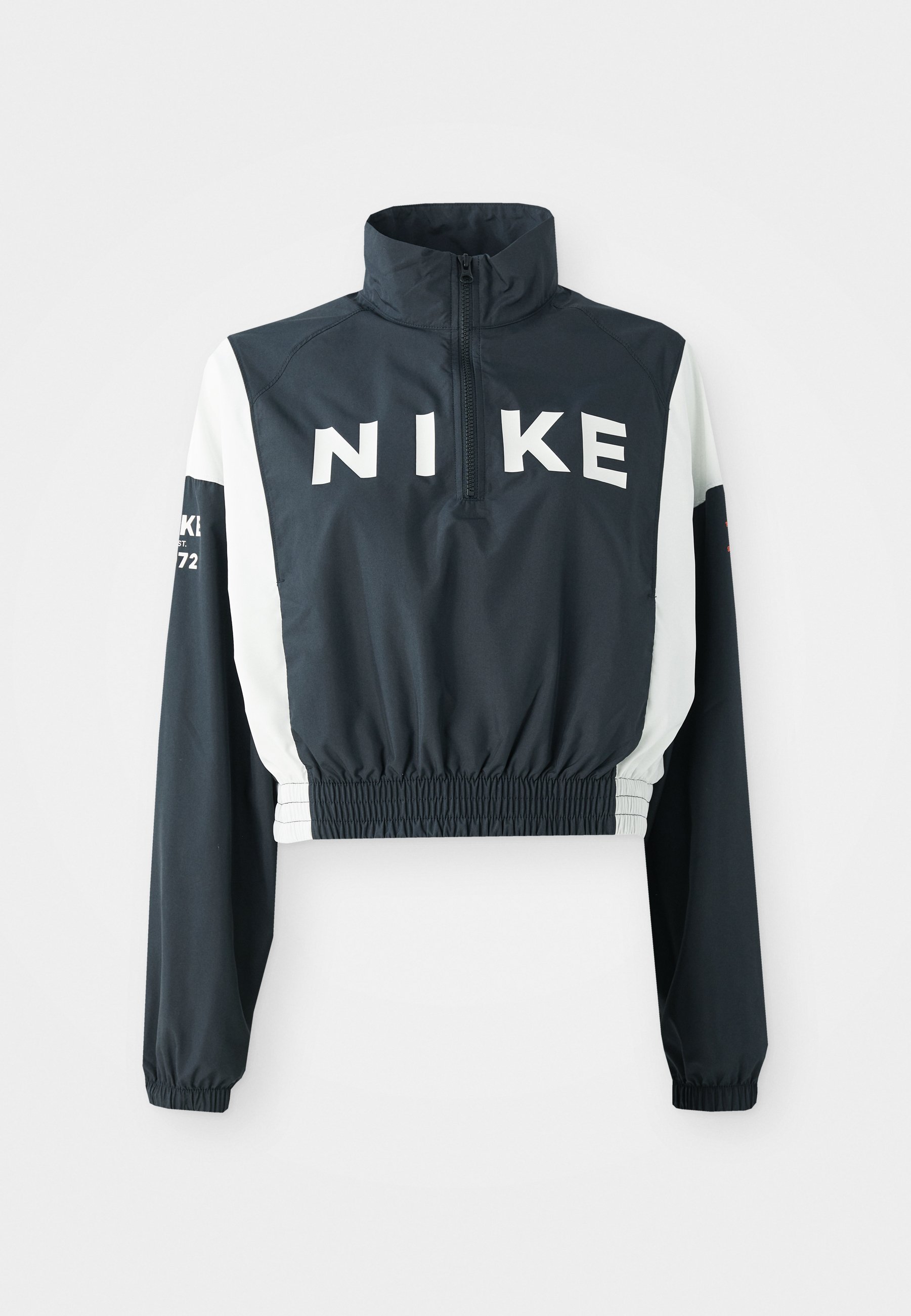 Nike Sportswear lichtgewicht jassen
