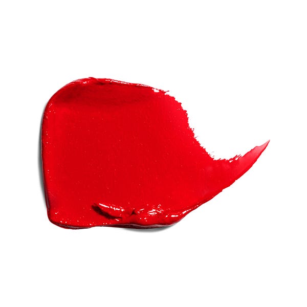 Technosatin Gel Läppstift