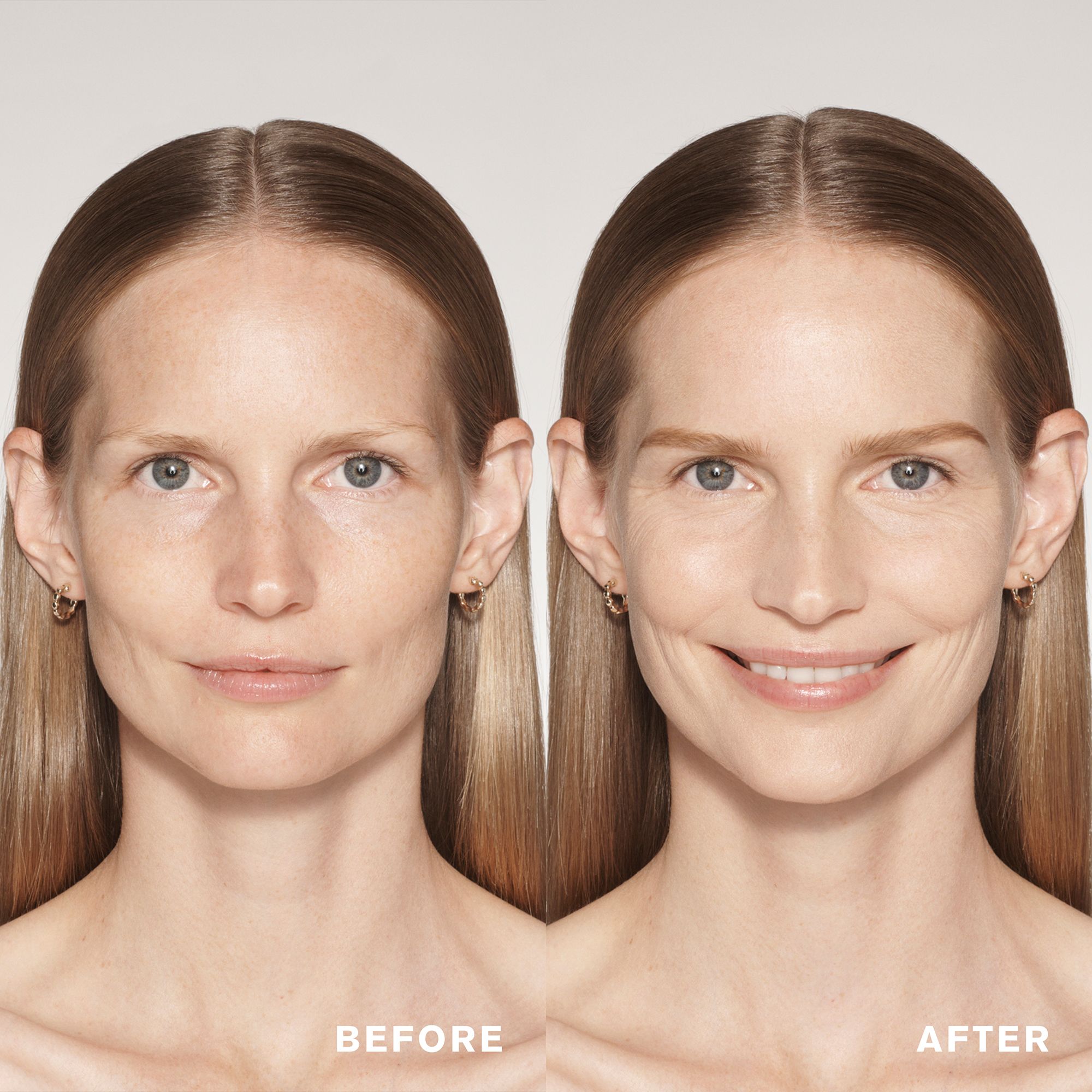 Futurist Skintint Serum SPF20 podloga za šminku Luksuzne podloge za šminku