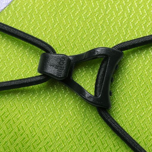  Riñonera De Montaña Et Running Mammut Lithium