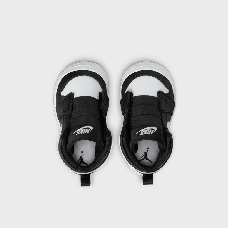 Jordan 1 (TD)
