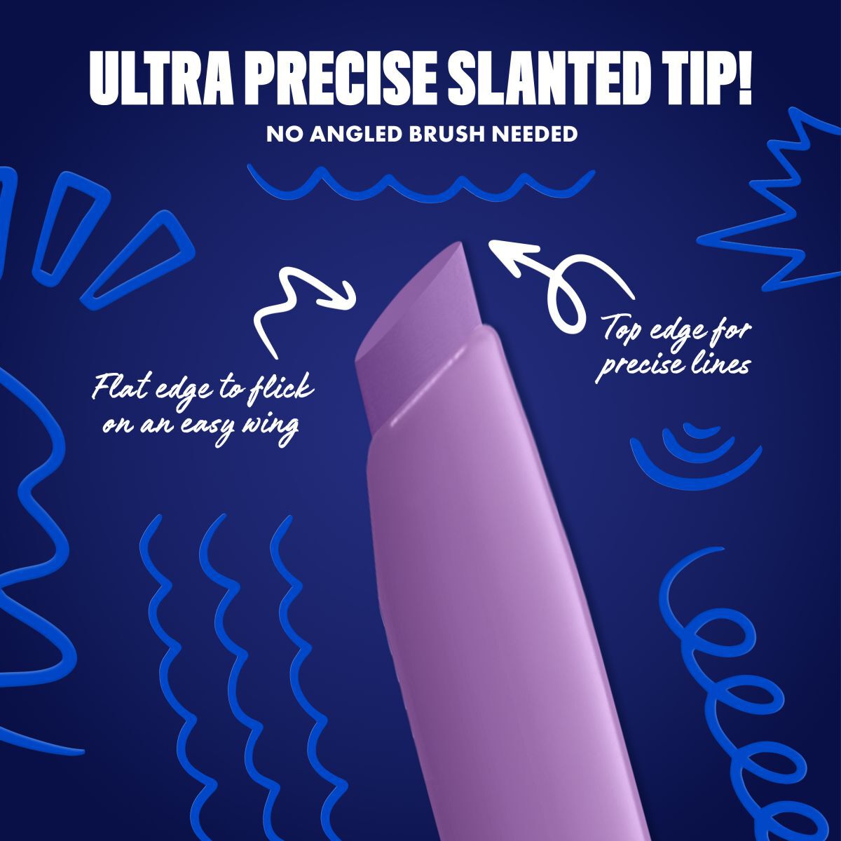 NYX Professional Makeup Epic Stix