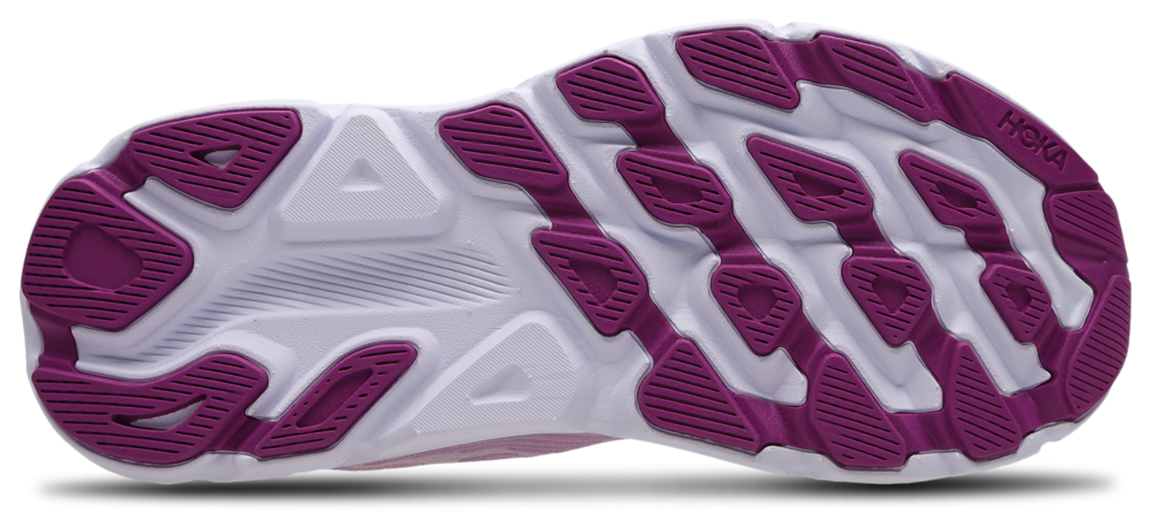 Hoka Clifton 9