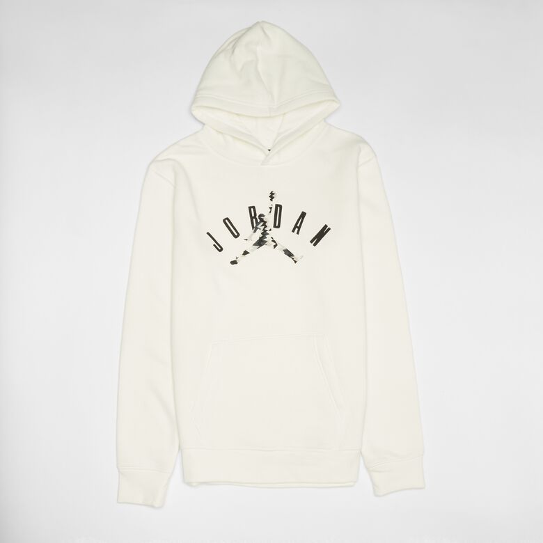 Flight MVP Hoodie