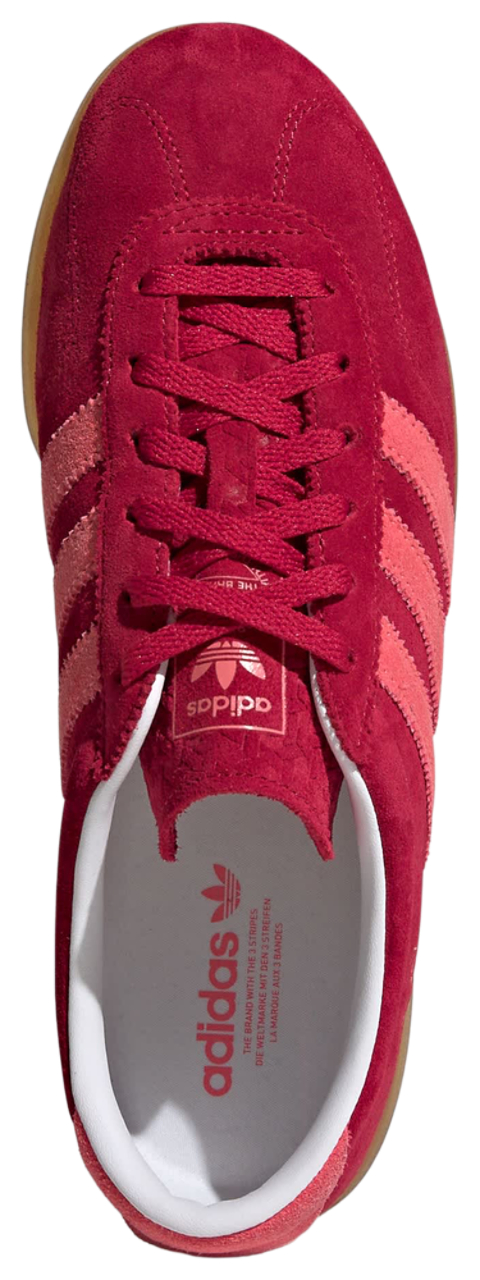 adidas Gazelle Lo Pro