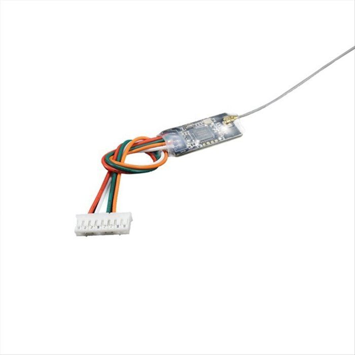 Para el módulo Bluetooth inalámbrico de 2,4 G para patineta eléctrica y herramienta (B), 1 x módulo Bluetooth para patineta (para V6)