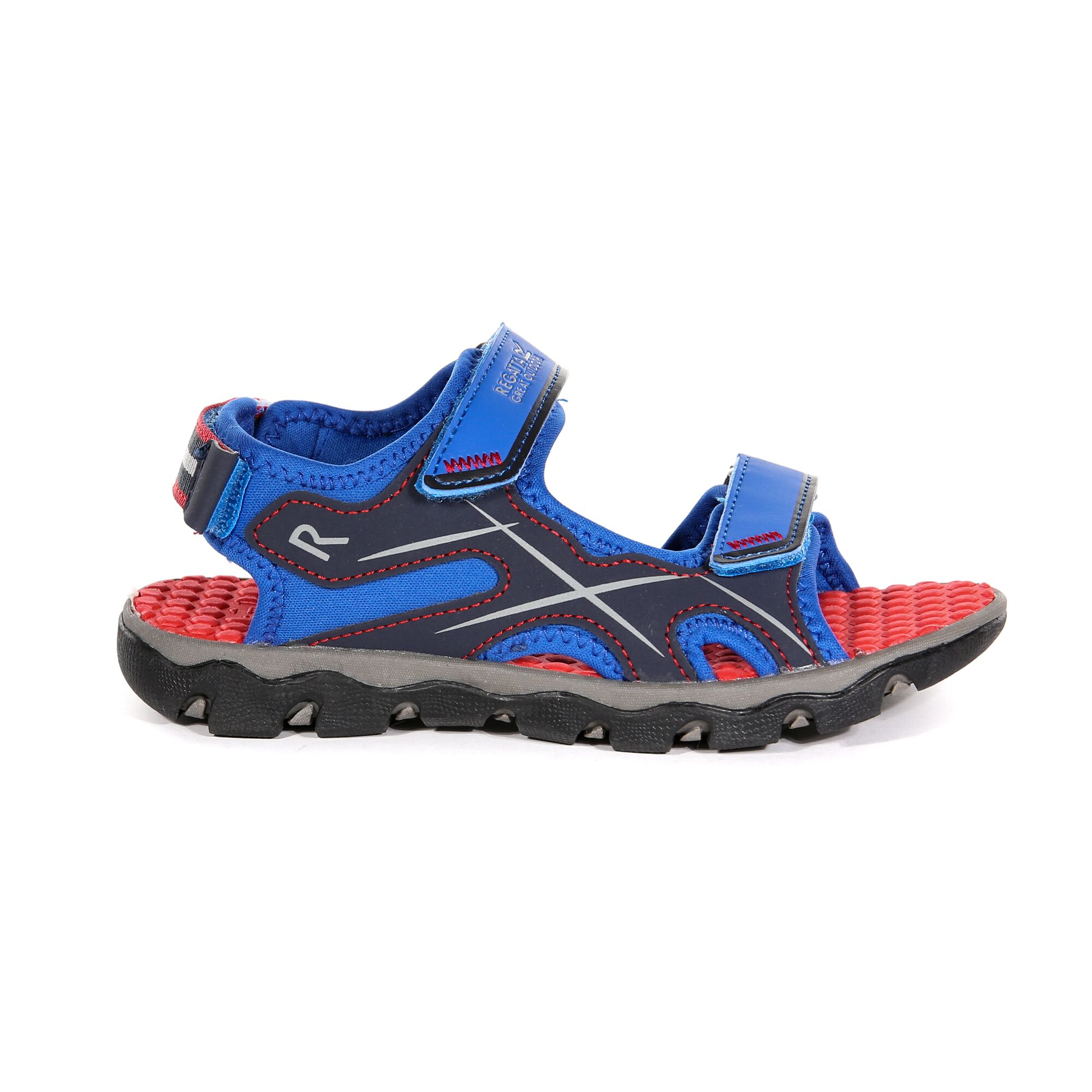 Sandalias Regatta Kota Drif