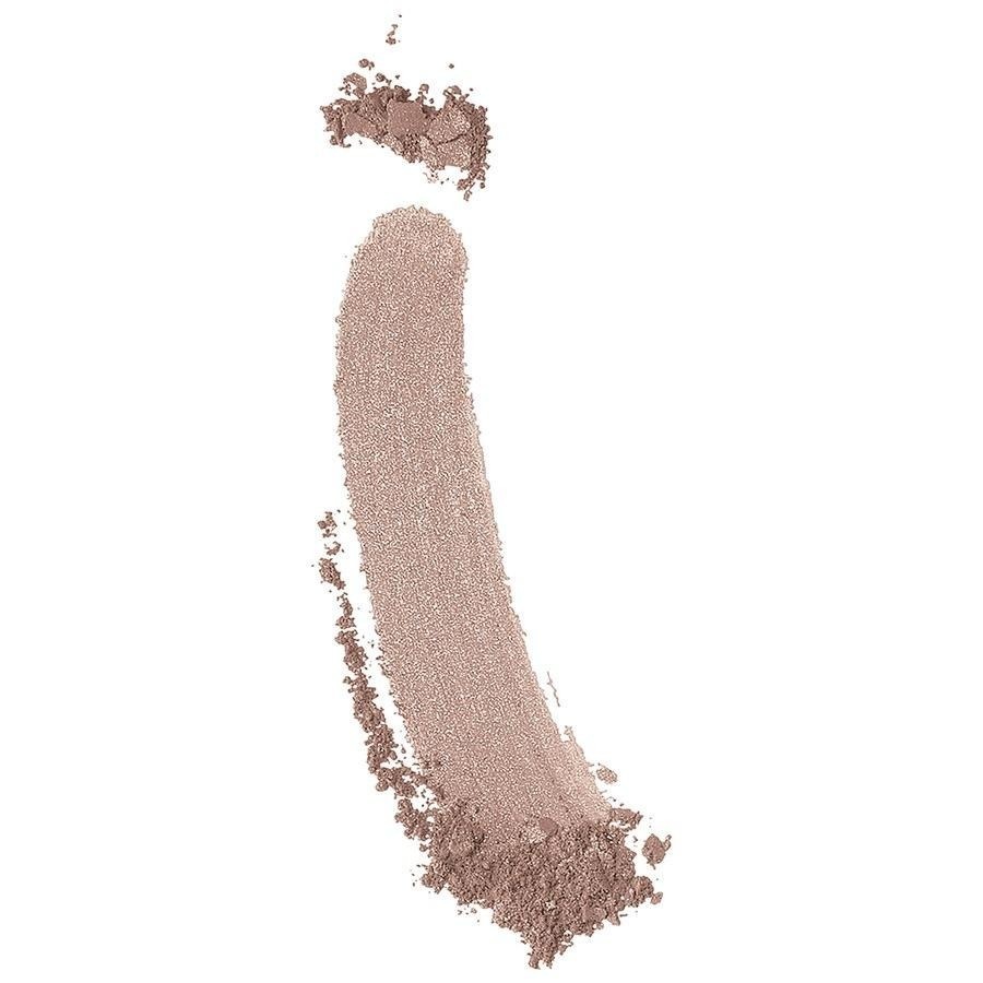 bareMinerals acu ēnas, birstoša minerālu acu krāsa – 0,57 g