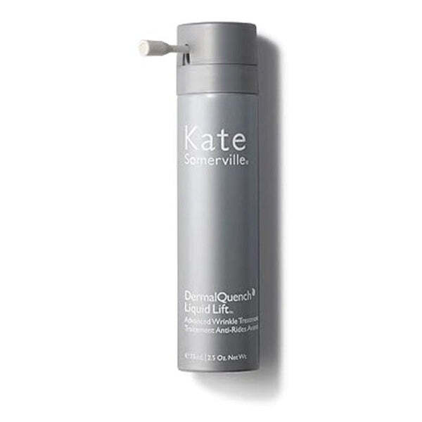 Kate Somerville DermalQuench Liquid Lift Pokročilá hydratace