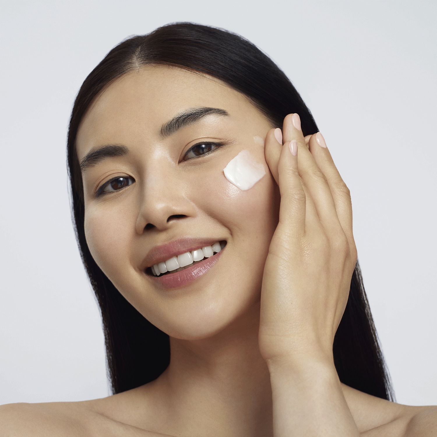 111Skin pretnovecošanās krēms 