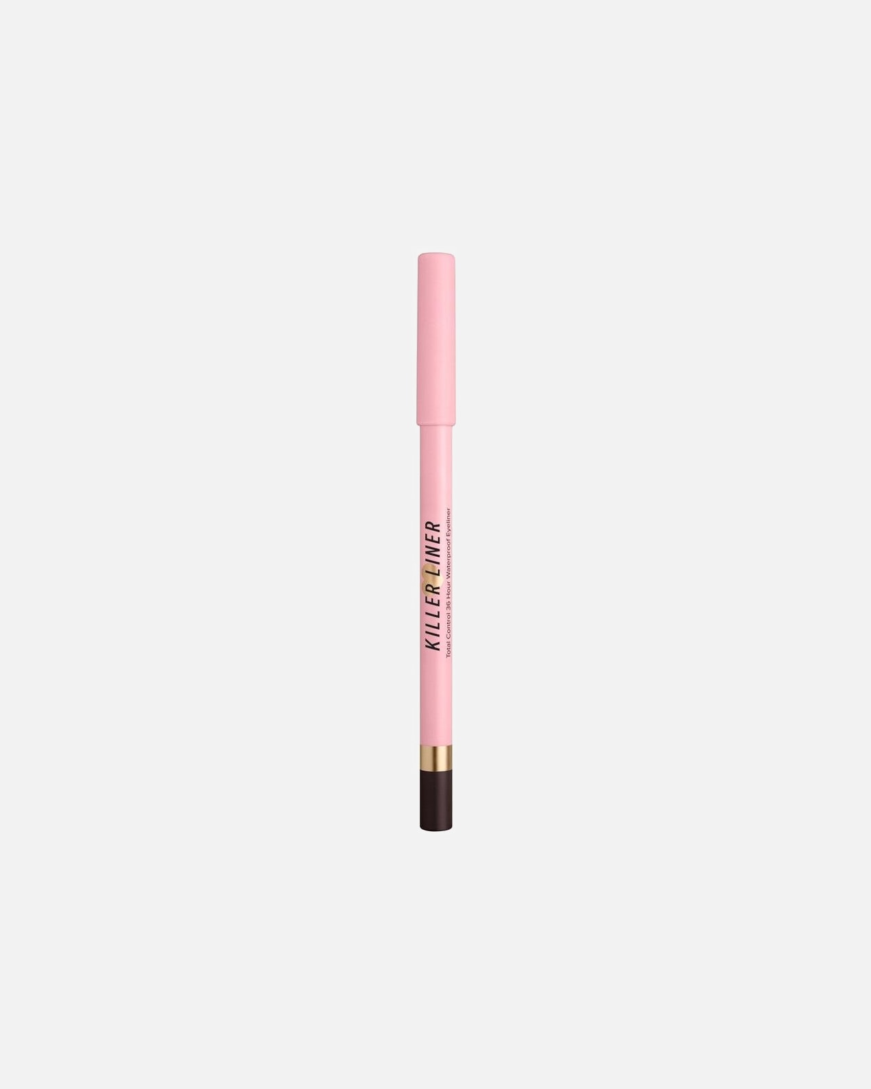 Too Faced Eyeliner Killer Liner - 1,2 g