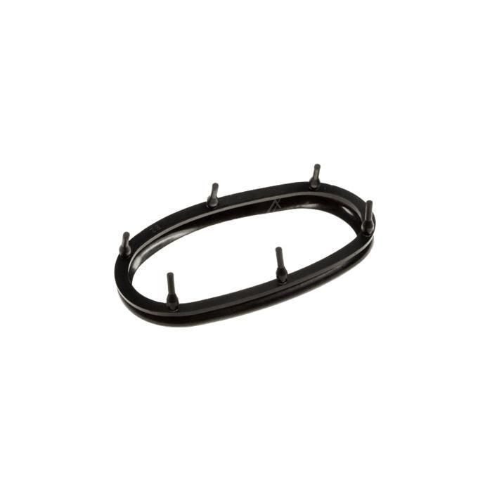PIECES PREPARATION CULINAIRE PETIT ELECTROMENAGER SS-993431 JOINT