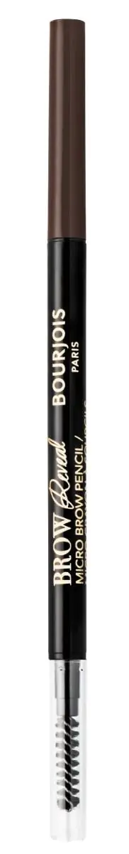 Bourjois Brow Reveal Kredka do brwi, 03 Dark Brown